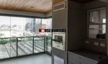 Imagem: EXCELENTE OPORTUNIDADE 2 DORMITÓRIOS SENDO