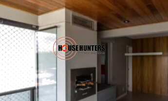 Imagem 2: EXCELENTE OPORTUNIDADE 2 DORMITÓRIOS SENDO 1 SUÍTE EM CONDOMÍNIO COM LAZER PRÓXIMO AO PARQ