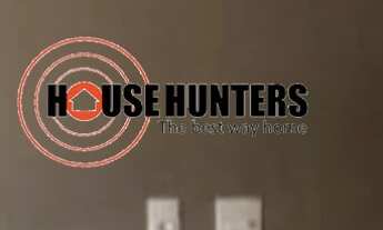 Imagem 5: EXCELENTE OPORTUNIDADE 2 DORMITÓRIOS SENDO 1 SUÍTE EM CONDOMÍNIO COM LAZER PRÓXIMO AO PARQ