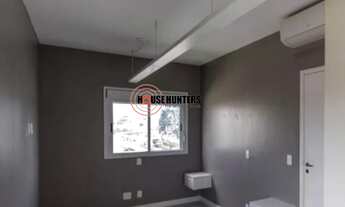 Imagem 4: EXCELENTE OPORTUNIDADE 2 DORMITÓRIOS SENDO 1 SUÍTE EM CONDOMÍNIO COM LAZER PRÓXIMO AO PARQ