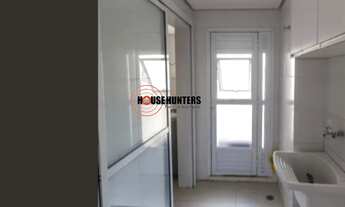 Imagem 7: EXCELENTE OPORTUNIDADE 2 DORMITÓRIOS SENDO 1 SUÍTE EM CONDOMÍNIO COM LAZER PRÓXIMO AO PARQ