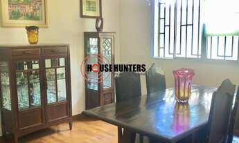 Imagem: CASA RESIDENCIAL em SÃO PAULO - SP, VILA