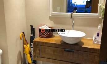 Imagem 7: Academia Quadra Playground Salão de Festas Área Verde