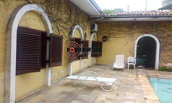 Imagem: OPORTUNIDADE BAIXOU O VALOR PELO PREÇO