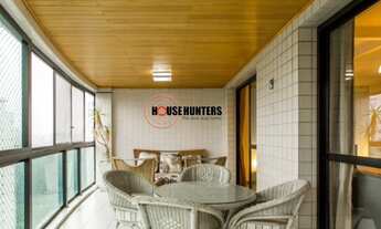 Imagem: APARTAMENTO COM 3 DORMITÓRIOS PARA ALUGAR