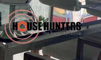 Imagem 7: COBERTURA COM PISCINA E CHURRASQUEIRA BROOKLIN