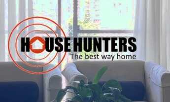 Imagem 5: COBERTURA COM PISCINA E CHURRASQUEIRA BROOKLIN