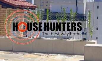 Imagem 2: COBERTURA COM PISCINA E CHURRASQUEIRA BROOKLIN