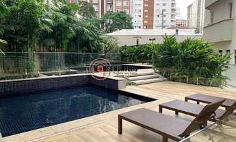 Imagem: APARTAMENTO RESIDENCIAL PARA VENDA INDIANÓPOLIS