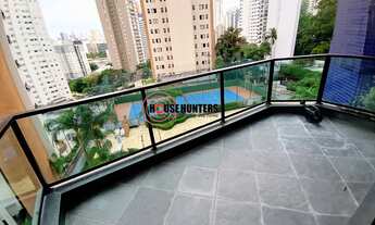 Imagem: Apartamento para locação de 3 quartos