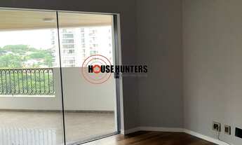 Imagem 2: APARTAMENTO RESIDENCIAL PARA LOCAÇÃO, SANTO AMARO, SÃO PAULO