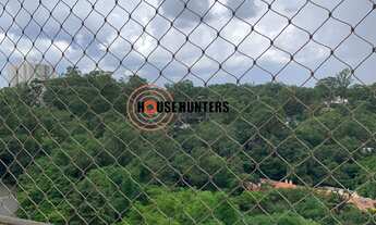 Imagem 6: APARTAMENTO RESIDENCIAL PARA LOCAÇÃO, SANTO AMARO, SÃO PAULO