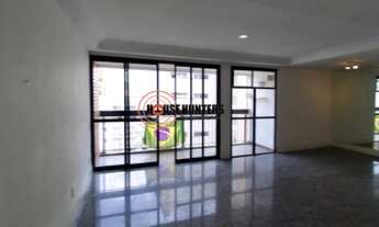 Imagem 2: Apartamento de 2 quartos com lazer completo no Itaim Bibi, São Paulo-SP: Piscina, Playgrou