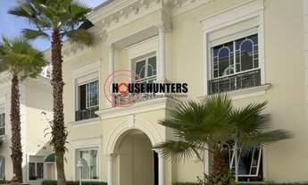 Imagem: Imóvel Exclusivo Casa de Luxo em Condomínio