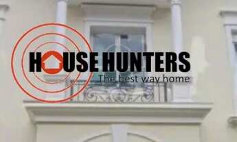 Imagem: Casa de luxo com 4 suítes em condomínio