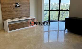 Imagem: Apartamento de Luxo no Jardim Morumbi 3