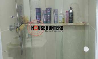 Imagem 5: Imperdível! Apartamento à venda em São Paulo-SP, Chácara Santo Antônio: 3 quartos, 2 banhe