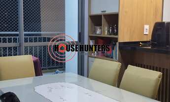 Imagem: Imperdível! Apartamento à venda em São