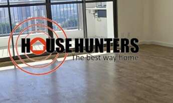 Imagem: Oportunidade única! Apartamento à venda