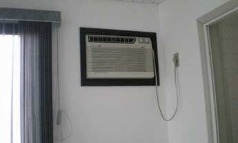 Imagem 3: SALA COMERCIAL PARA LOCAÇÃO, CHÁCARA SANTO ANTÔNIO (ZONA SUL), SÃO PAULO