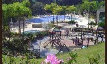 Imagem: APARTAMENTO RESIDENCIAL PARA LOCAÇÃO