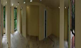 Imagem: CONJUNTO PARA ALUGAR, 157 M² POR R$ 5.800/MÊS