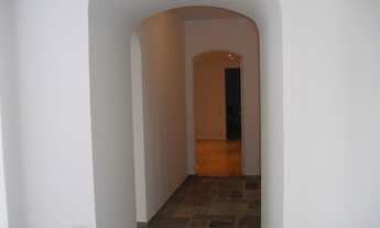 Imagem 4: Apartamento à venda em Santo Amaro, São Paulo-SP: Espaço e conforto em 280m²! Venha conhec