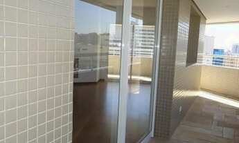 Imagem 7: 4 SUÍTESCOM VISTA PARA IBIRAPUERA!!!