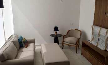 Imagem: APARTAMENTO RESIDENCIAL PARA LOCAÇÃO