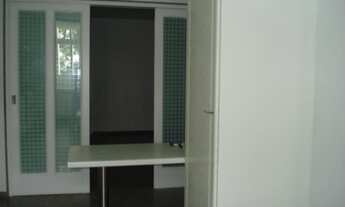 Imagem 3: APARTAMENTO COM 4 DORMITÓRIOS PARA ALUGAR, 340 M² POR R$ 16.000,00/MÊS - SANTO AMARO - SÃO