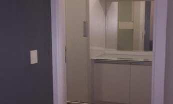 Imagem 3: COBERTURA COM 1 DORMITÓRIO PARA ALUGAR, 98 M² POR R$ 5.900,00/MÊS - PINHEIROS - SÃO PAULO