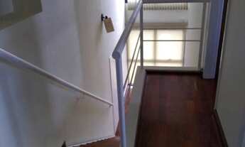 Imagem 3: APARTAMENTO DUPLEX COM 2 DORMITÓRIOS PARA ALUGAR, 90 M² POR R$ 3.500/MÊS - PARAÍSO DO MORU