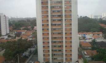 Imagem 6: SALA COMERCIAL PARA LOCAÇÃO, CHÁCARA SANTO ANTÔNIO (ZONA SUL), SÃO PAULO