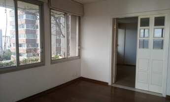 Imagem 6: APARTAMENTO COM 3 DORMITÓRIOS À VENDA, 400 M² POR R$ 1.500.000 - PARQUE SANTO AMARO - SÃO