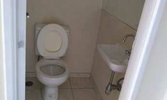 Imagem 7: APARTAMENTO DUPLEX COM 2 DORMITÓRIOS PARA ALUGAR, 90 M² POR R$ 3.500/MÊS - PARAÍSO DO MORU