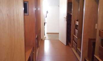 Imagem 4: APARTAMENTO COM 3 DORMITÓRIOS À VENDA, 400 M² POR R$ 1.500.000 - PARQUE SANTO AMARO - SÃO