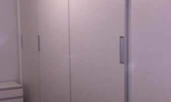 Imagem 4: COBERTURA COM 1 DORMITÓRIO PARA ALUGAR, 98 M² POR R$ 5.900,00/MÊS - PINHEIROS - SÃO PAULO