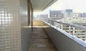 Imagem 3: 4 SUÍTESCOM VISTA PARA IBIRAPUERA!!!