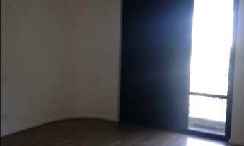 Imagem 4: APARTAMENTO COM 4 DORMITÓRIOS PARA ALUGAR, 300 M² POR R$ 9.000,00/MÊS - SANTO AMARO - SÃO