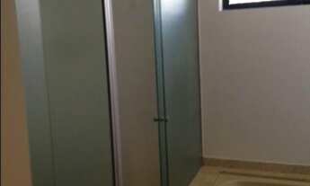 Imagem 7: APARTAMENTO COM 4 DORMITÓRIOS PARA ALUGAR, 300 M² POR R$ 9.000,00/MÊS - SANTO AMARO - SÃO