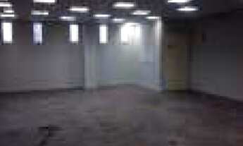 Imagem 2: SALA COMERCIAL PARA LOCAÇÃO, CHÁCARA SANTO ANTÔNIO (ZONA SUL), SÃO PAULO