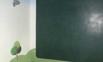 Imagem 3: APARTAMENTO COM 3 DORMITÓRIOS À VENDA, 104 M² POR R$ 1.500.000,00 - CHÁCARA SANTO ANTÔNIO