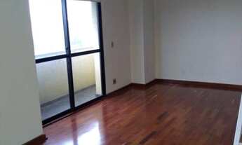 Imagem: APARTAMENTO DUPLEX COM 2 DORMITÓRIOS PARA