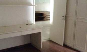 Imagem 4: 4 SUÍTES NO ALTO DA BOA VISTA COM LAZER COMPLETO E MUITA ÁREA VERDE