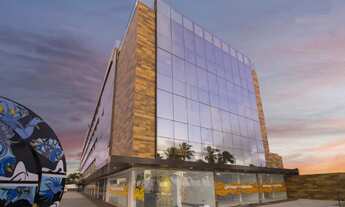 Imagem: APARTAMENTO RESIDENCIAL em JOÃO PESSOA