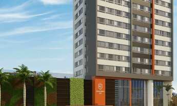Imagem 2: APARTAMENTO RESIDENCIAL em JOÃO PESSOA - PB, MANAÍRA