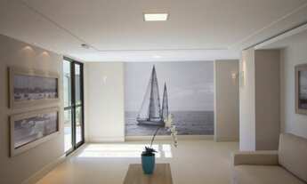 Imagem 2: APARTAMENTO RESIDENCIAL em CABEDELO - PB, INTERMARES