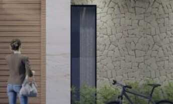 Imagem: CASA RESIDENCIAL em BAYEUX - PB, MANGUINHOS