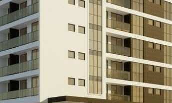 Imagem: APARTAMENTO RESIDENCIAL em JOÃO PESSOA