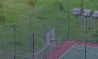 Imagem: TERRENO RESIDENCIAL em BAYEUX - PB, MANGUINHOS